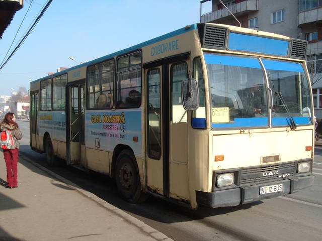 Autobuzele din Ramnicu Valcea _BVL12BUS-6:1