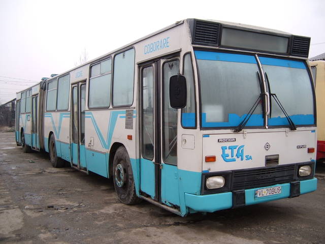 Autobuzele din Ramnicu Valcea _BVL70BUS-Dp:1